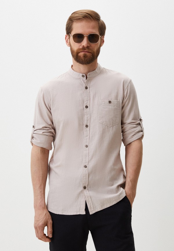 Рубашка Neohit 1260₽