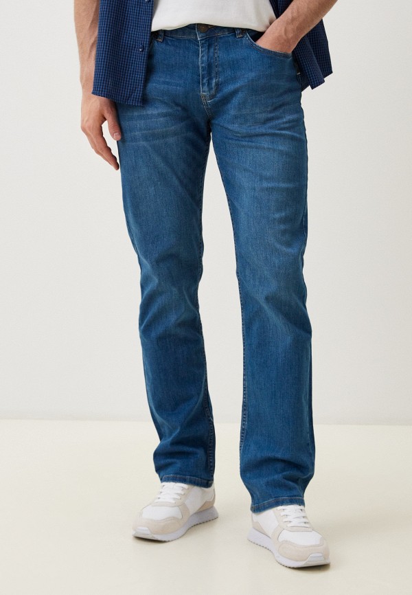 Джинсы Neohit 1940₽