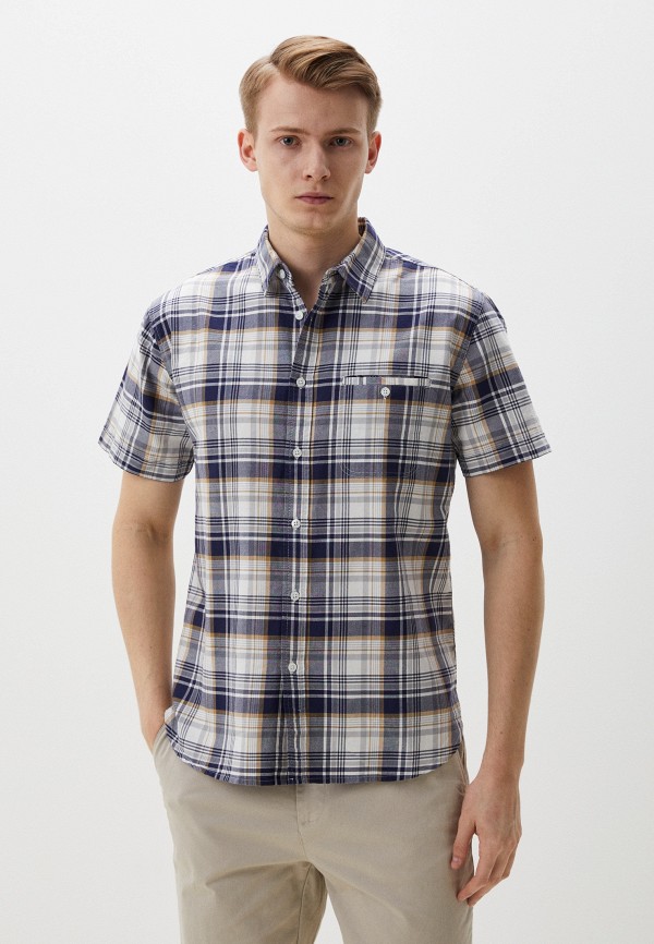 Рубашка Neohit 1180₽