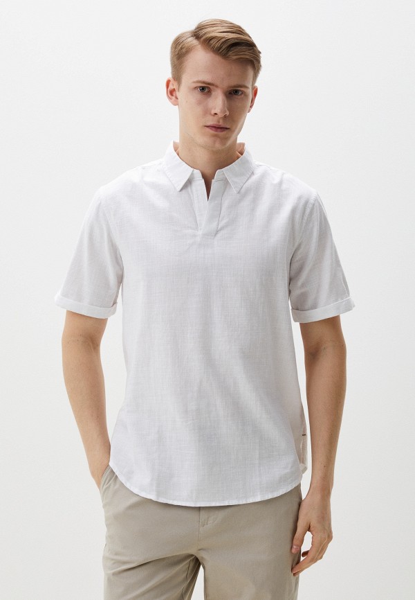 Рубашка Neohit 1090₽