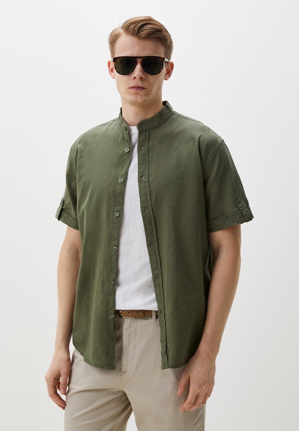 Рубашка Neohit 1350₽