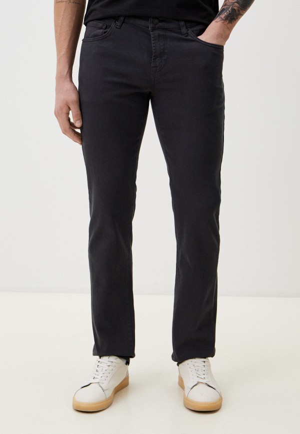 Джинсы Neohit 2030₽