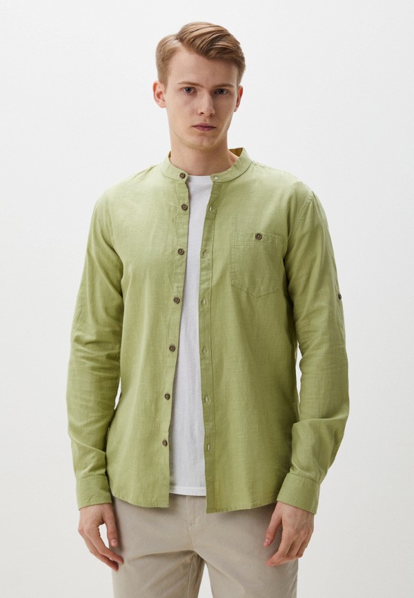 Рубашка Neohit 1180₽