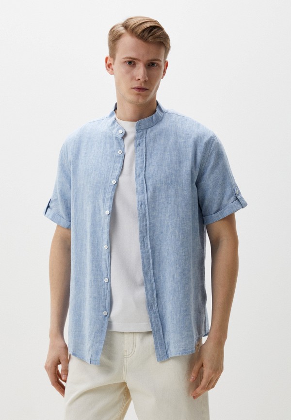 Рубашка Neohit 1770₽