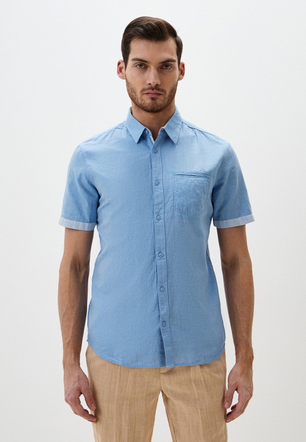 Рубашка Neohit 1260₽