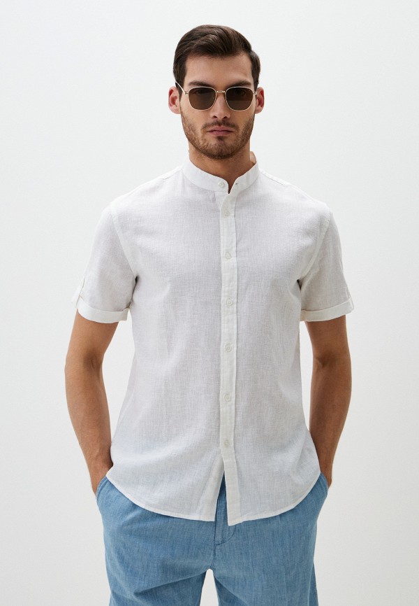 Рубашка Neohit 1090₽