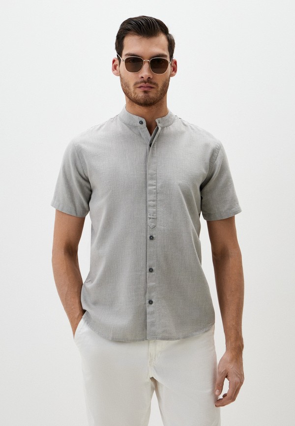 Рубашка Neohit 1260₽