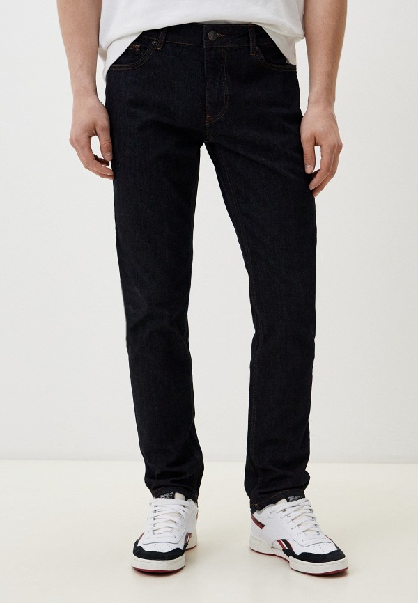 Джинсы Neohit 1910₽