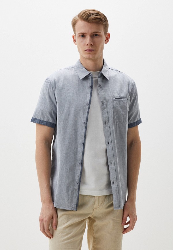 Рубашка Neohit 1260₽