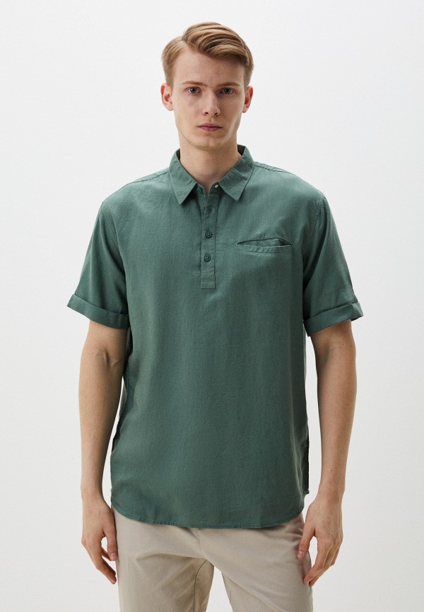 Рубашка Neohit 1090₽