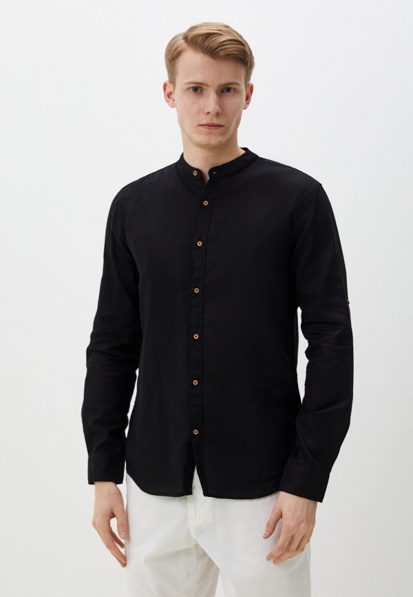 Рубашка Neohit 1340₽