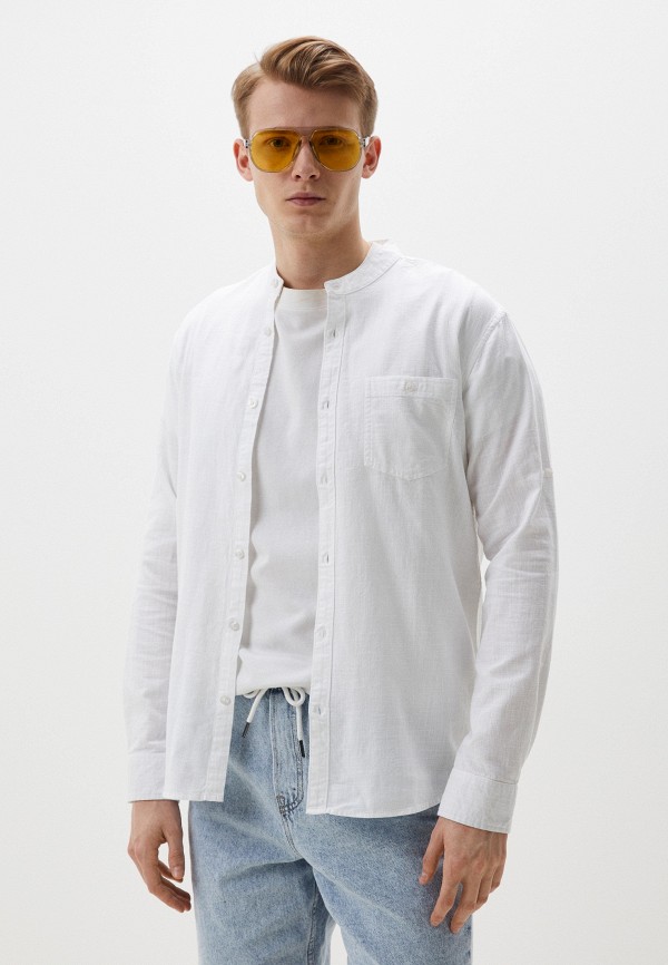 Рубашка Neohit 1090₽