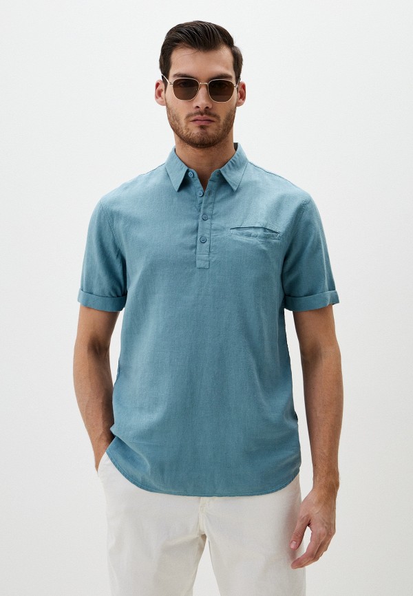 Рубашка Neohit 1090₽