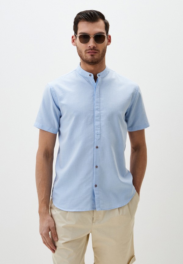 Рубашка Neohit 1090₽