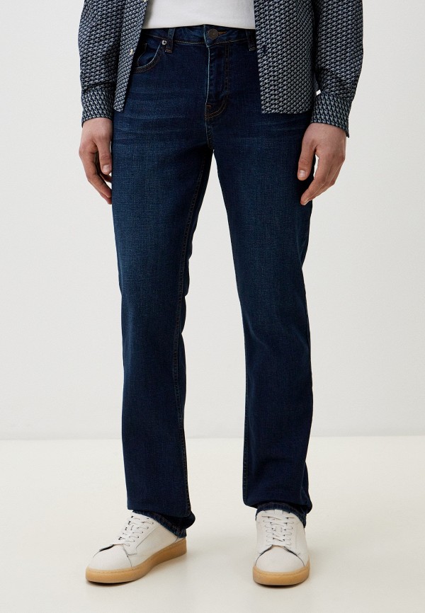 Джинсы Neohit 1940₽