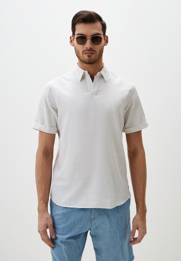 Рубашка Neohit 1430₽