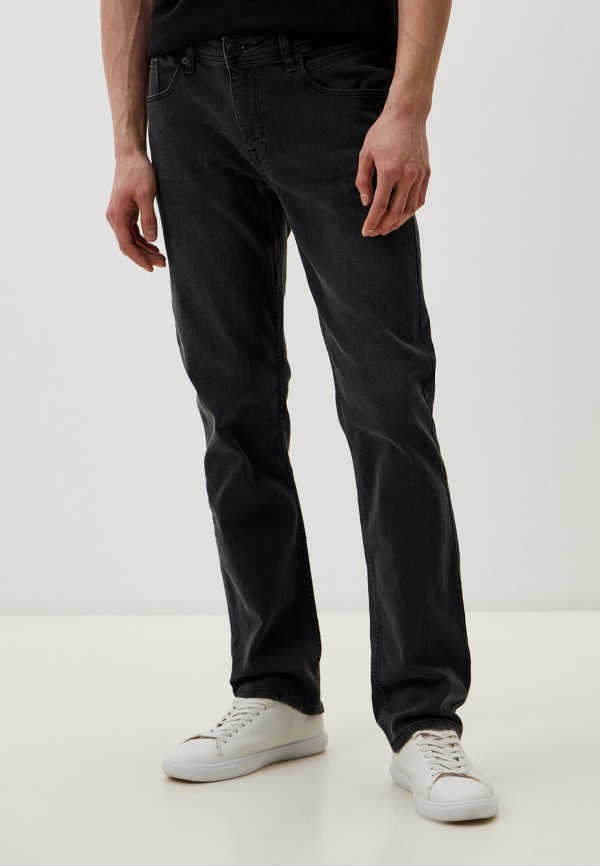 Джинсы Neohit 1940₽