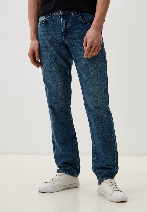 Джинсы Neohit 1940₽