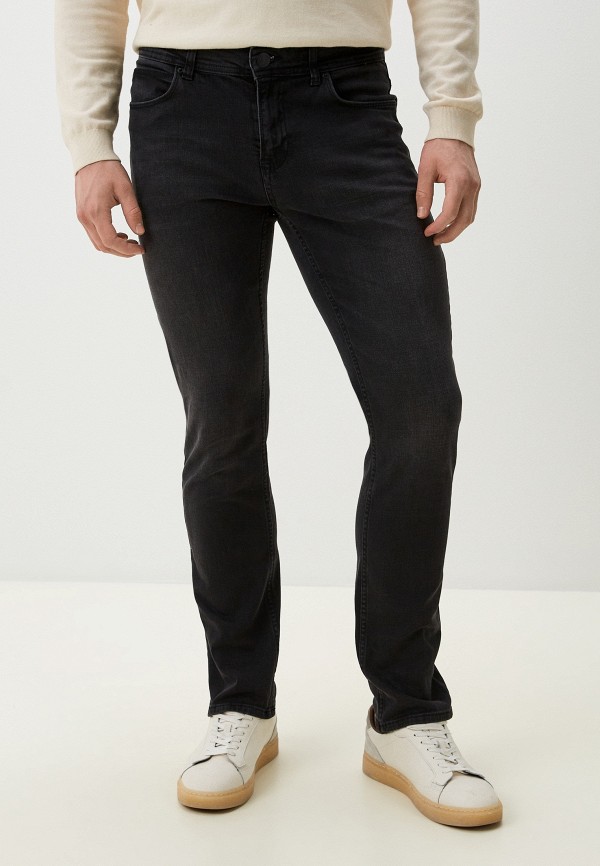 Джинсы Neohit 1940₽