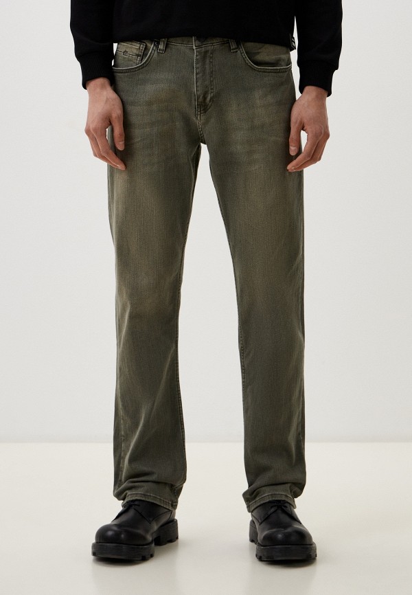 Джинсы Neohit 1490₽