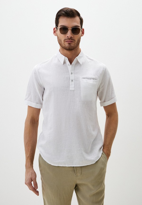 Рубашка Neohit 1090₽