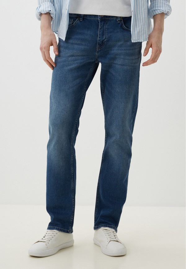 Джинсы Neohit 1710₽