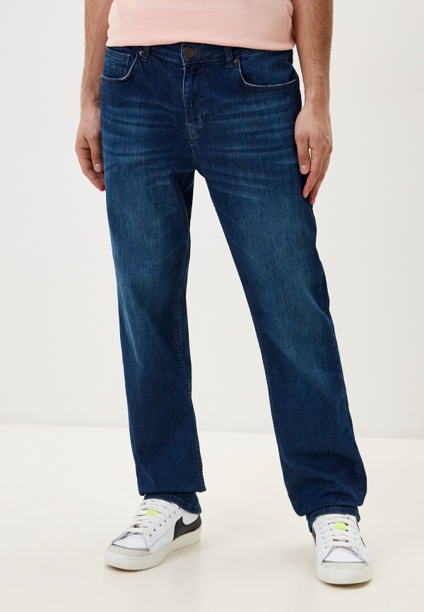 Джинсы Neohit 1940₽