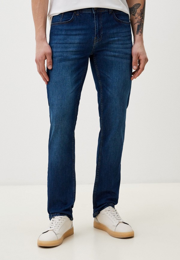 Джинсы Neohit 1940₽