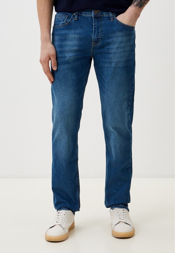 Джинсы Neohit 1940₽