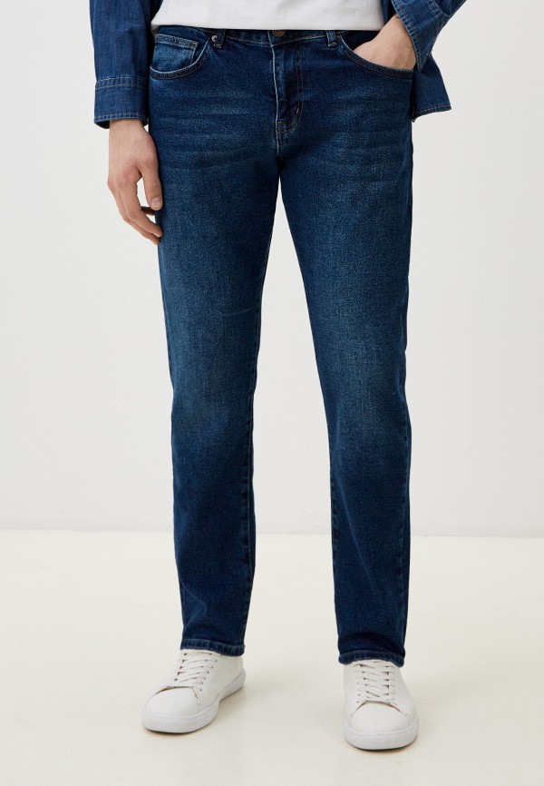 Джинсы Neohit 1940₽