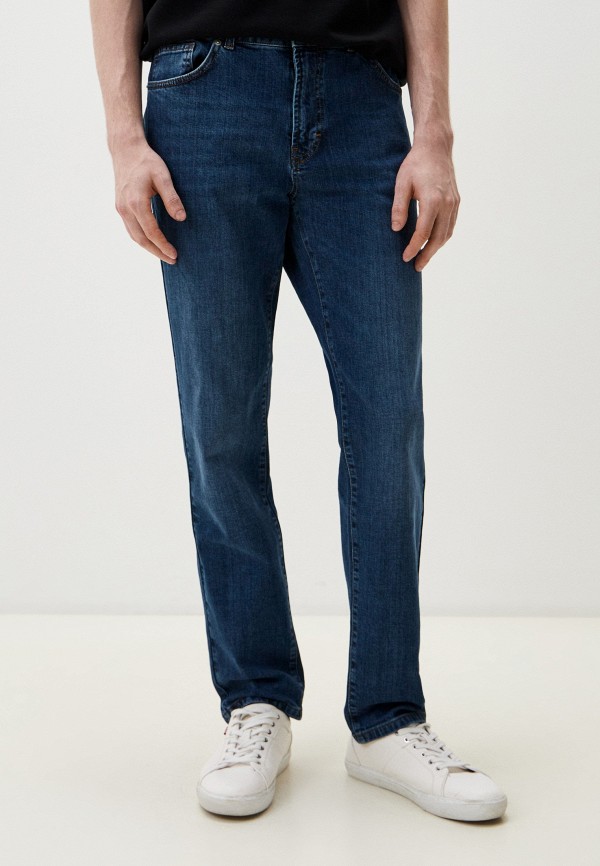 Джинсы Neohit 2030₽