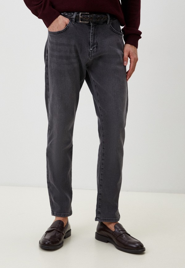 Джинсы Neohit 1940₽