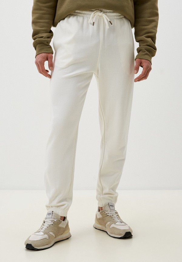 Брюки спортивные Gloria Jeans 1998₽