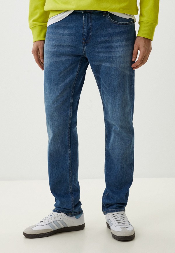 Джинсы Neohit 1940₽