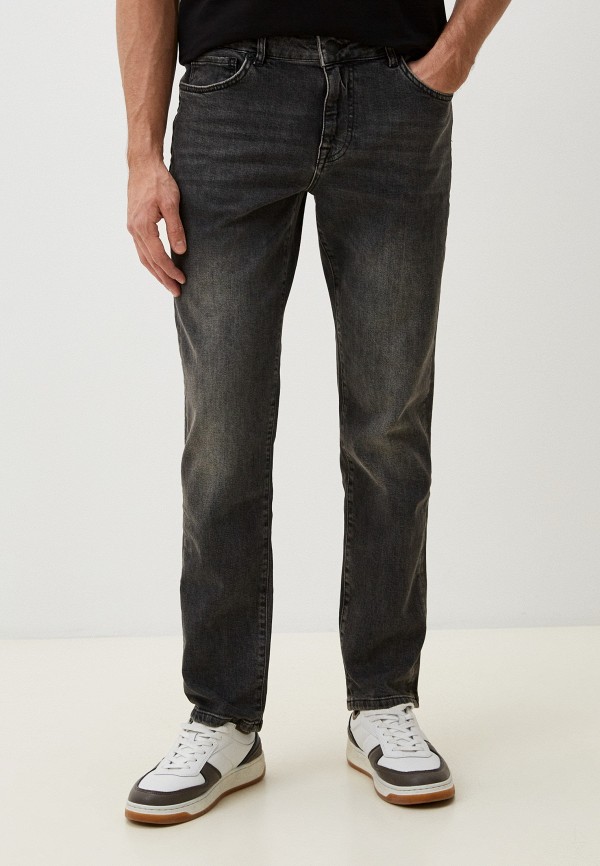 Джинсы Neohit 1990₽