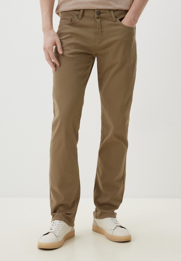 Джинсы Neohit 1690₽