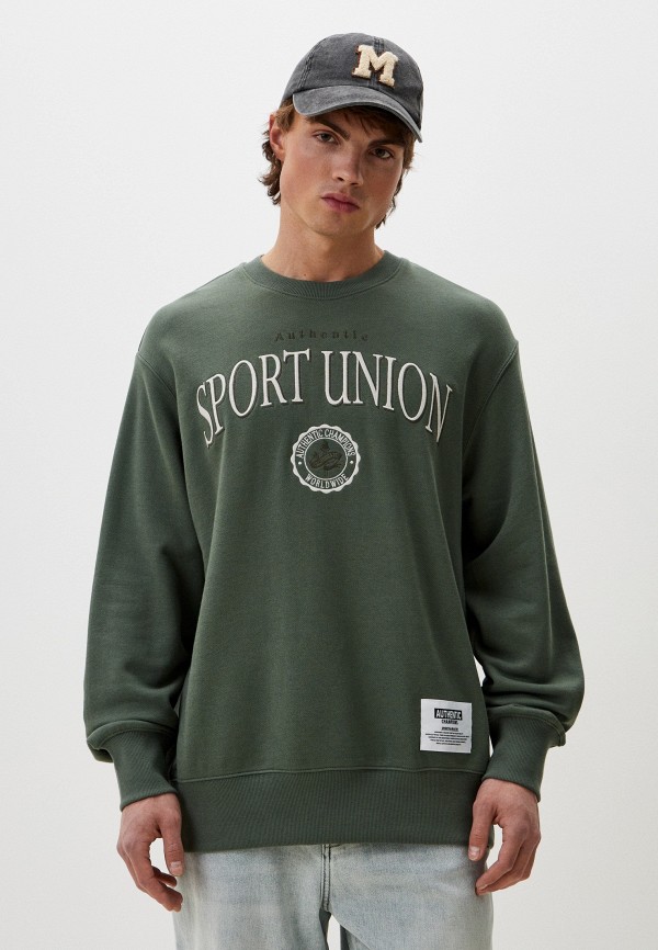 Свитшот Gloria Jeans 999₽