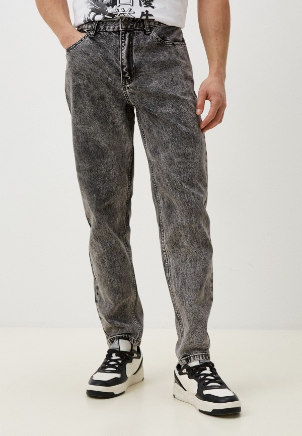 Джинсы Zolla 1100₽