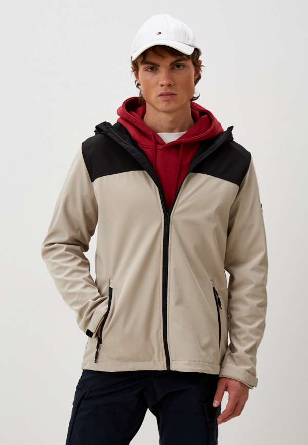 Ветровка Zolla 1679₽