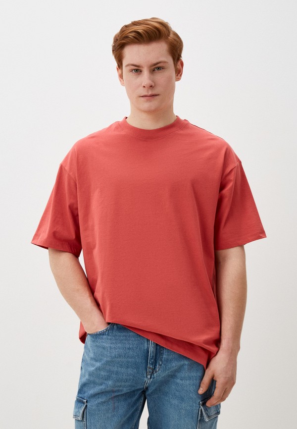 Футболка Zolla 799₽