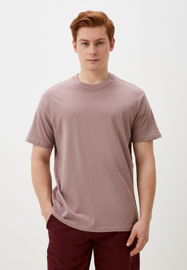 Футболка Zolla 679₽