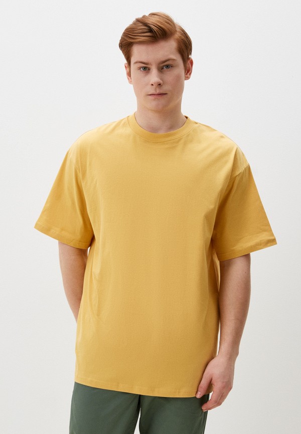 Футболка Zolla 919₽