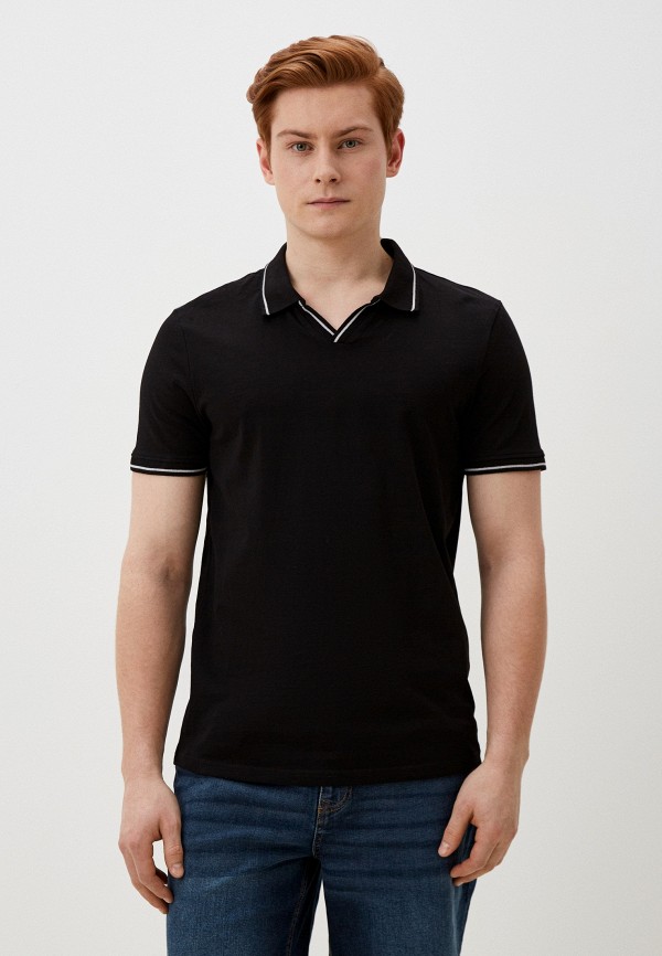 Поло Zolla 800₽