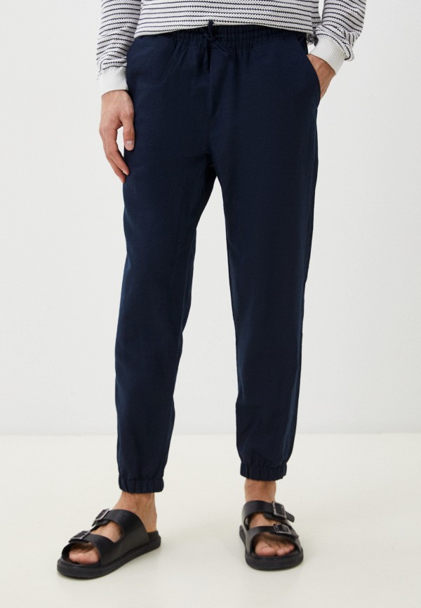 Брюки Mark Formelle 2500₽