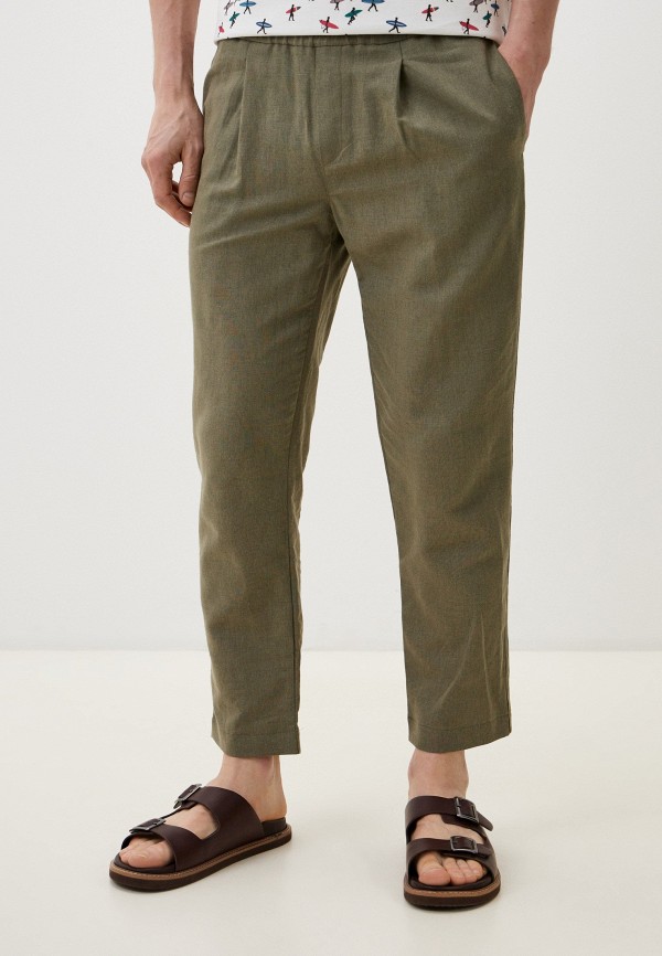 Брюки Mark Formelle 2999₽