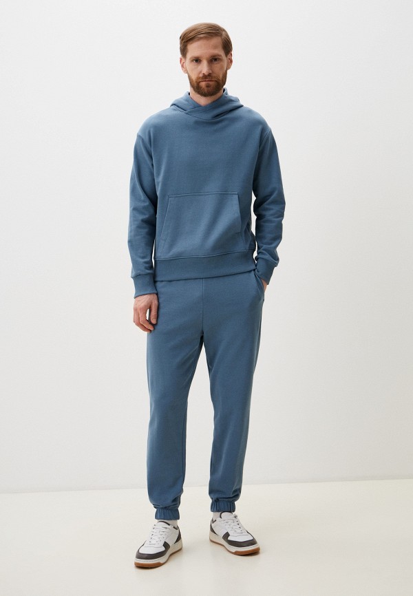 Костюм спортивный Mark Formelle 5335₽