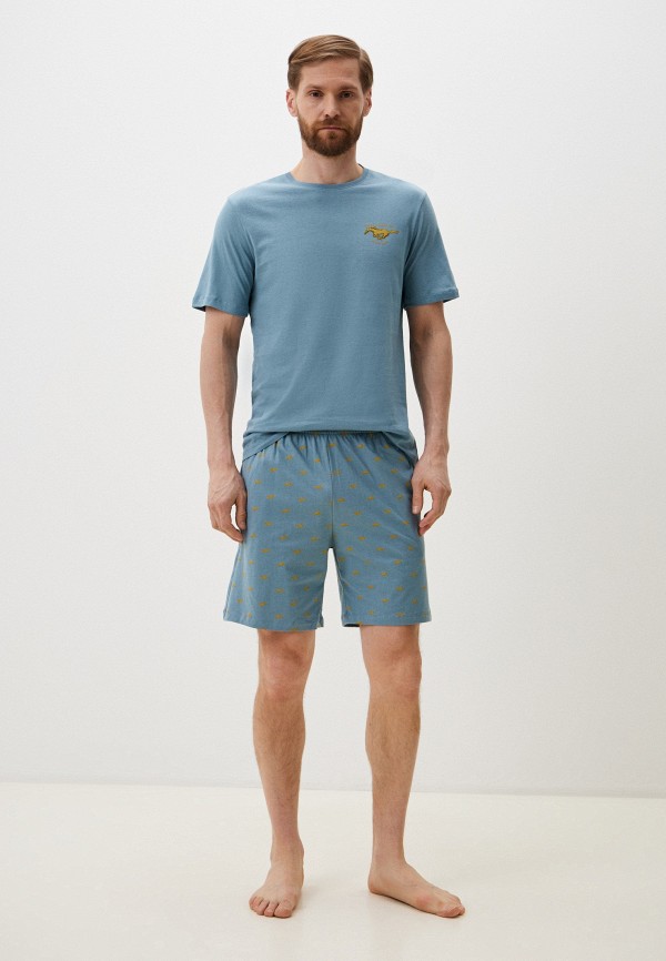 Костюм домашний Mark Formelle 2409₽