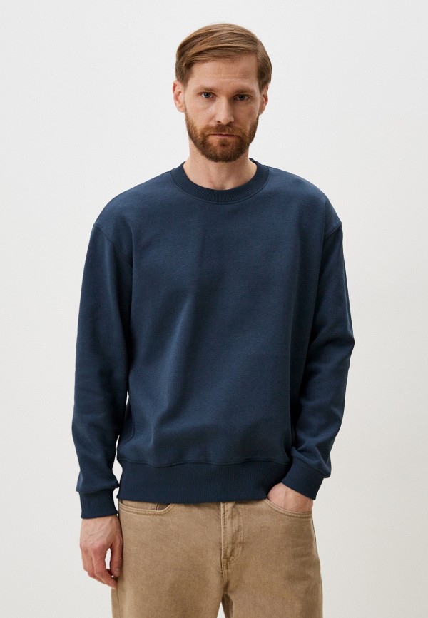 Свитшот Mark Formelle 2449₽