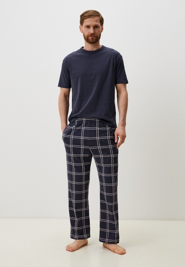 Костюм домашний Mark Formelle 4509₽