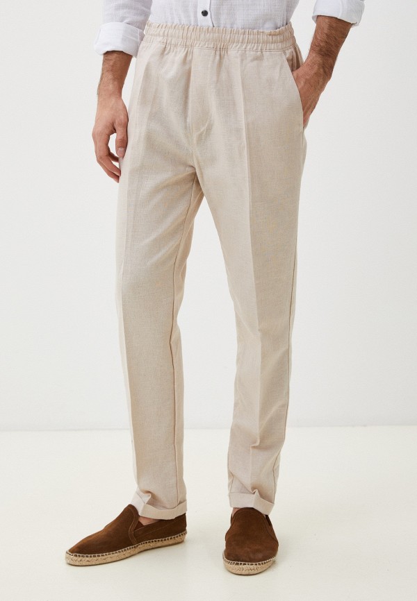 Брюки Mark Formelle 5595₽